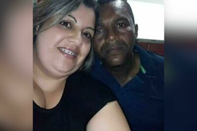 Imagem da notícia Homem que matou a ex com facada no pescoço em Paranaíba é condenado a 44 anos de prisão
